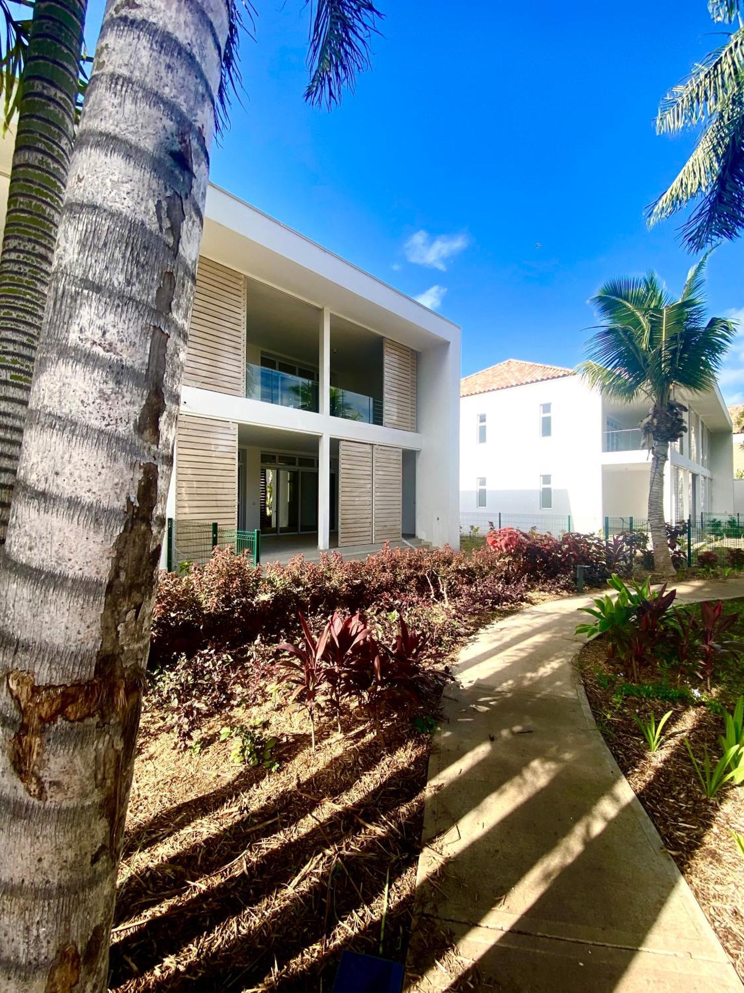 Villa Te Ura Beach Paea Esterno foto
